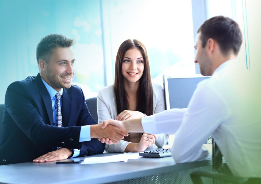 Eğitim ve Kariyer Danışmanlığı